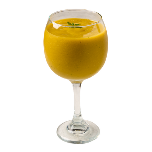 Batido Venus