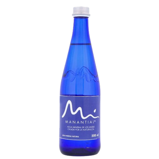 Agua