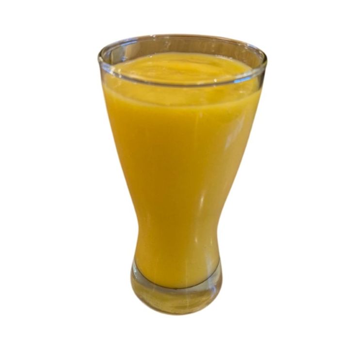 Jugos naturales