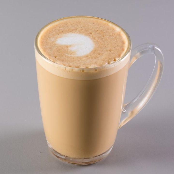 Té chai