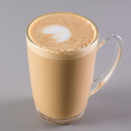 Té chai